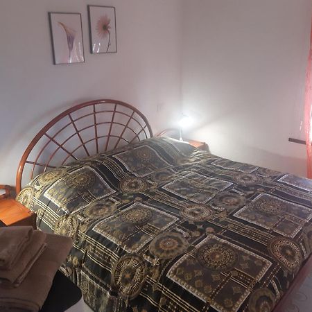 Piccola Perla Sul Golfo Apartment Sestri Levante Ngoại thất bức ảnh