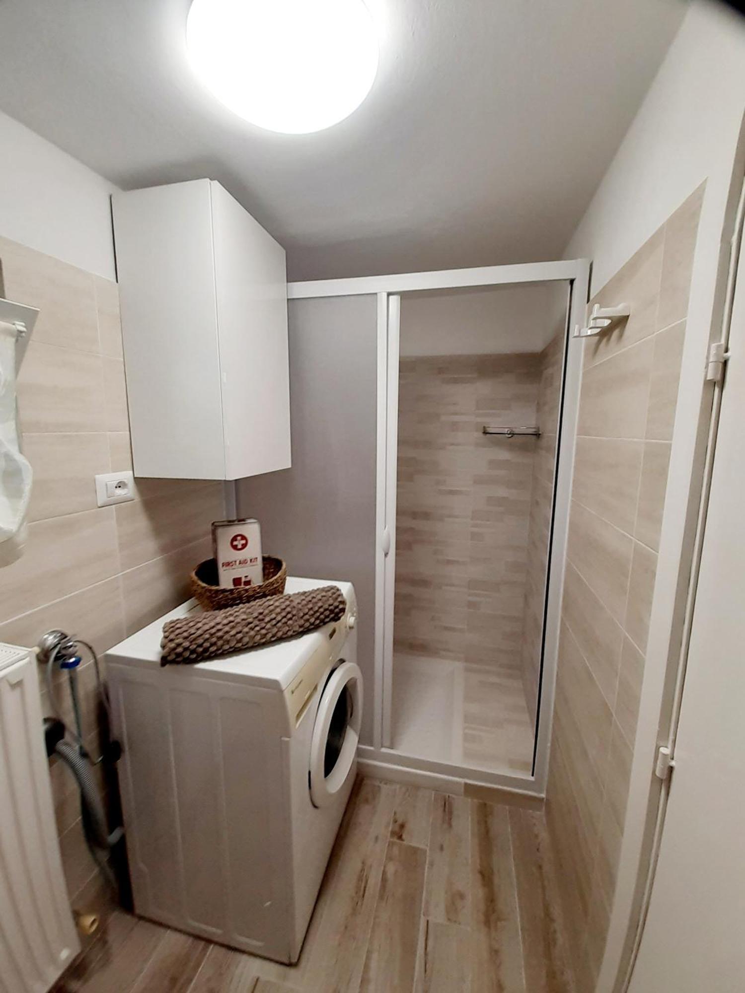 Piccola Perla Sul Golfo Apartment Sestri Levante Ngoại thất bức ảnh
